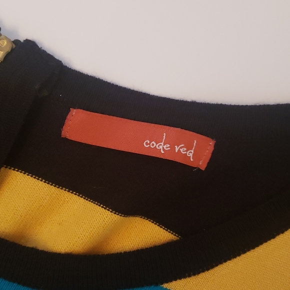 Fun night out dress! - Picture 3 of 6